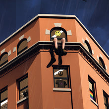 Load image into Gallery viewer, Afflecks Palace - MADchester
