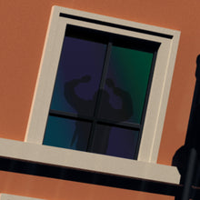 Load image into Gallery viewer, Afflecks Palace - Limited Edition (Tie-dye)