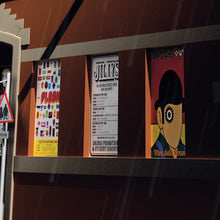 Load image into Gallery viewer, Afflecks Palace - MADchester