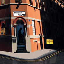 Load image into Gallery viewer, Afflecks Palace - MADchester