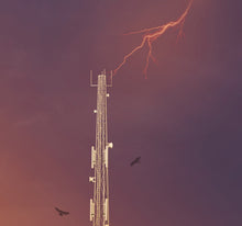 Load image into Gallery viewer, The Cat & Fiddle