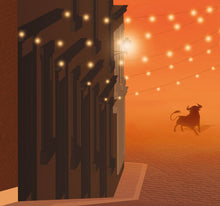 Load image into Gallery viewer, Tempranillo