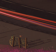 Load image into Gallery viewer, The Cat & Fiddle