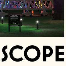 Load image into Gallery viewer, Jodrell Bank Lovell Telescope