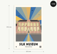 Load image into Gallery viewer, Future Deco 6 Pack - Limited Edition