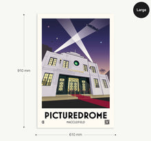 Load image into Gallery viewer, Future Deco 6 Pack - Limited Edition
