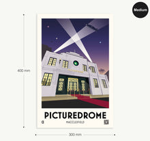 Load image into Gallery viewer, Future Deco 6 Pack - Limited Edition