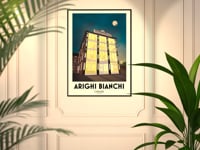 Load and play video in Gallery viewer, Arighi Bianchi