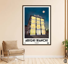 Load image into Gallery viewer, Arighi Bianchi