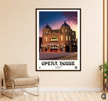 Load image into Gallery viewer, Buxton Opera House