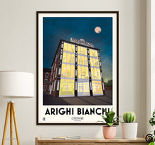 Load image into Gallery viewer, Arighi Bianchi