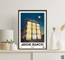 Load image into Gallery viewer, Arighi Bianchi