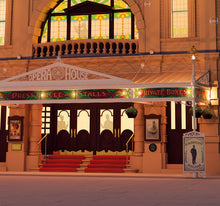 Load image into Gallery viewer, Buxton Opera House