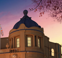 Load image into Gallery viewer, Buxton Opera House