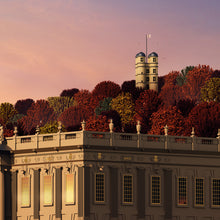 Load image into Gallery viewer, Chatsworth House