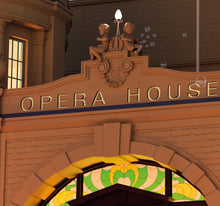 Load image into Gallery viewer, Buxton Opera House
