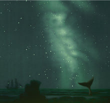 Load image into Gallery viewer, Part of the Milky Way