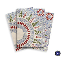 Load image into Gallery viewer, Fairy Circle Greeting Cards