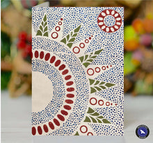 Load image into Gallery viewer, Fairy Circle Greeting Cards