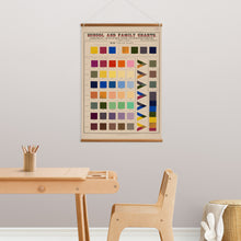 Load image into Gallery viewer, Object Lessons and Elementary Instruction