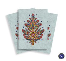 Load image into Gallery viewer, Hygge Greeting Cards
