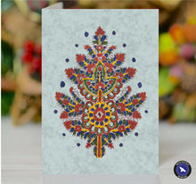 Load image into Gallery viewer, Hygge Greeting Cards