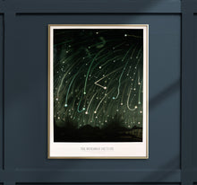 Load image into Gallery viewer, The November Meteors