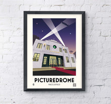 Load image into Gallery viewer, Picturedrome | Limited Edition
