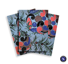 Load image into Gallery viewer, Pining for Winter Greeting Cards