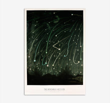 Load image into Gallery viewer, The November Meteors