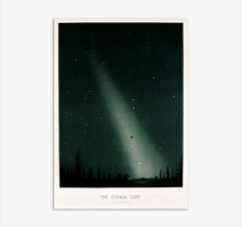 Load image into Gallery viewer, The Zodical Light
