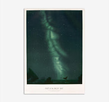Load image into Gallery viewer, Part of the Milky Way