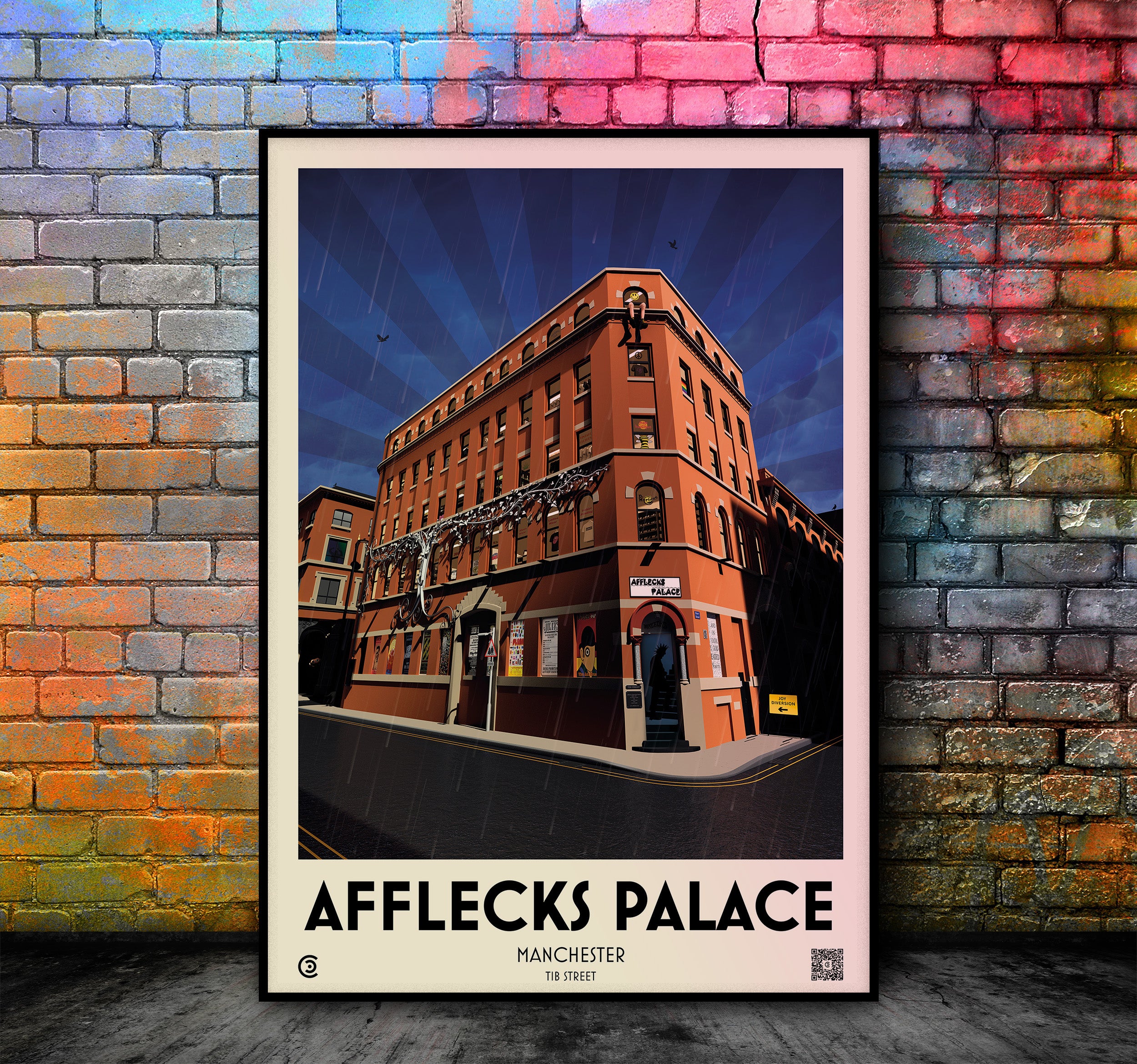 Afflecks Palace CourtHouse Collective afflecks-palace-courthouse-collective