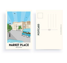 Load image into Gallery viewer, Set of 3 Postcards
