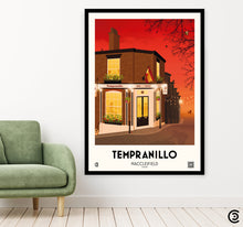 Load image into Gallery viewer, Tempranillo
