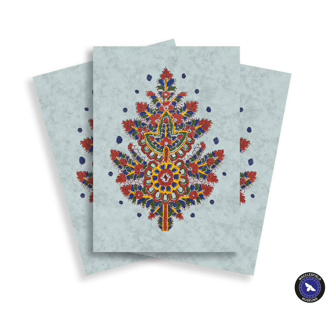 Hygge Greeting Cards