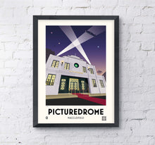Load image into Gallery viewer, Picturedrome | Limited Edition
